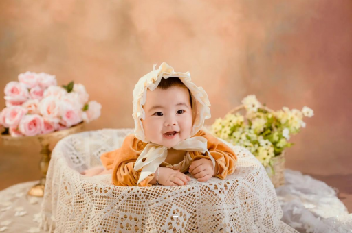 长宁孕妇排畸检查时间