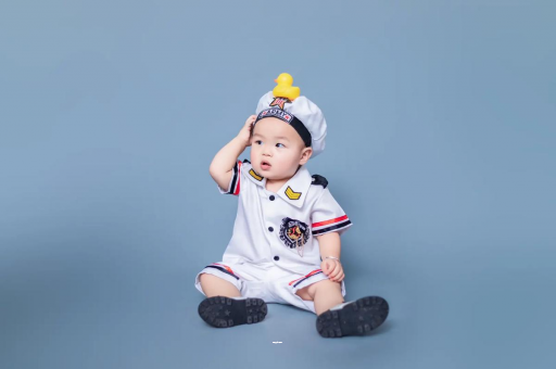 长宁怀孕多久开始孕检