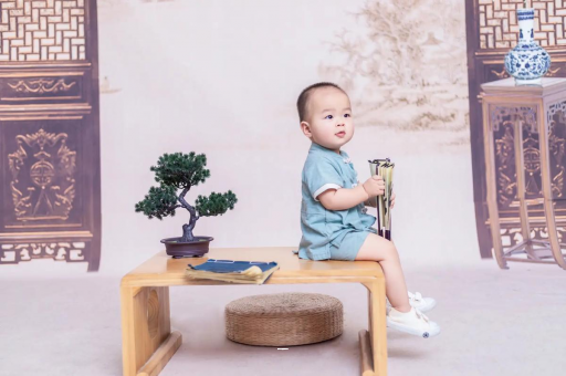 长宁孕妇七个月四维彩超