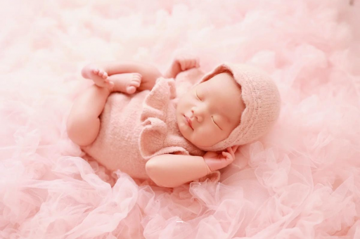 长宁孕妇怎么止咳最有效